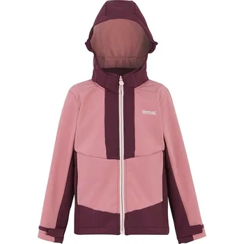 Regatta Rosa 2618223 152