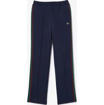 Dámská móda Lacoste Dunkelblau 705133 38