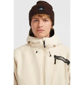 Čepice Čepice O'Neill Braun 9050348 onesize