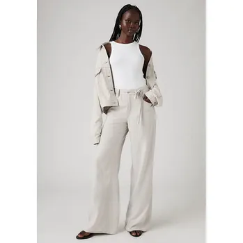 Dámská móda Levi's Creme 937852 W30/L31