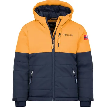 Trollkids Bunt 6633622 152