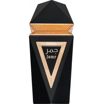 Unisex parfém Fragrance World Jack Jamr Black parfémovaná voda 100ml