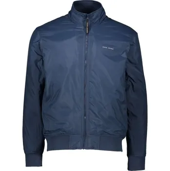 Bunda Pepe Jeans Dunkelblau 5610600 M