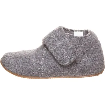 Dívčí tenisky Boty kitz-pichler Grau 7297293 29