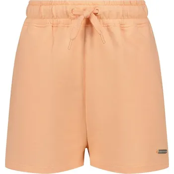 Dívčí kraťasy Vingino Orange 4620395 164