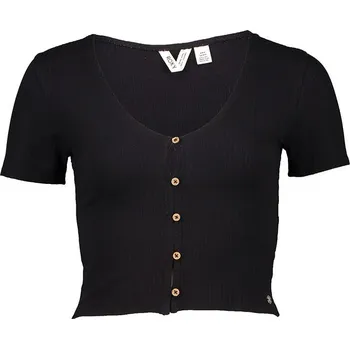 Roxy Schwarz 411015 XS