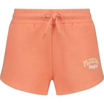 Dívčí kraťasy Vingino Orange 9156869 152