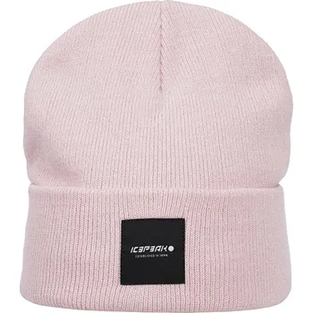 Čepice Čepice Icepeak Rosa 2833958 onesize