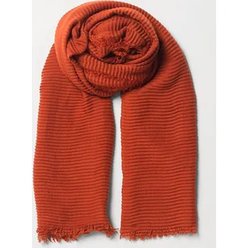 Šála Becksöndergaard Rotbraun - (L)200 x (B)120 cm 899439 onesize