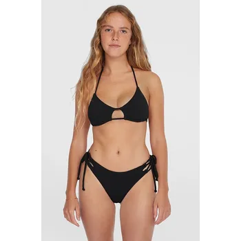 Dámské plavky Plavky O'Neill Schwarz 6370248 38