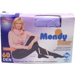 Punčochové kalhoty, Aries, Mondy Star 60, 4015: 176-182/108-116 (31003-31243)