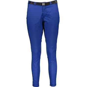 Dámské kalhoty The North Face Blau 5236694 36