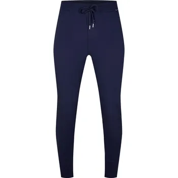 Tepláky Paul Smith Navy 48 1320946 L