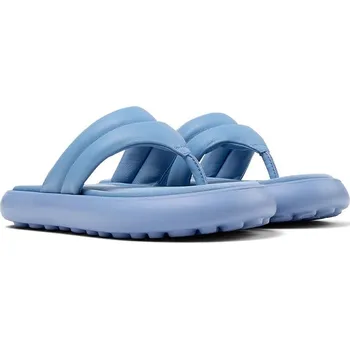 Dámská obuv Camper Hellblau 2867803 38