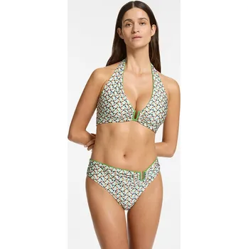 Dámské plavky Plavky Jets Bunt 6553634 XL