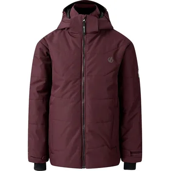 Dívčí oblečení Dare 2b Pflaume 260577 128