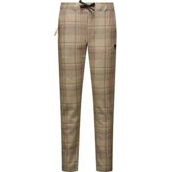 Tygo & Vito Bunt 9852760 170