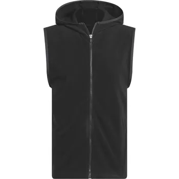 Pánské tílko adidas Black 8085889 L