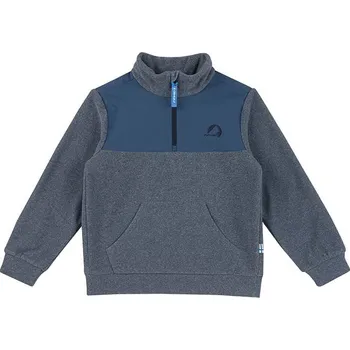 finkid Blau 4367397 116