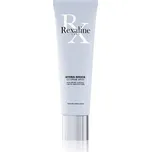 REXALINE Hydra Shock Hydratační tónovací CC krém SPF20