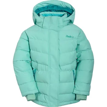 Peek U Mint 4432091 140