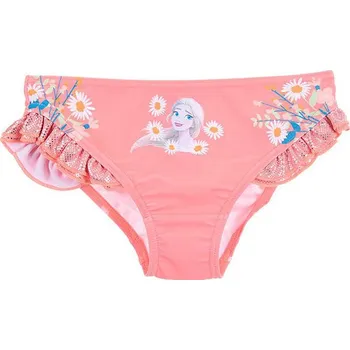 Chlapecké plavky Disney Frozen Rosa 207697 128