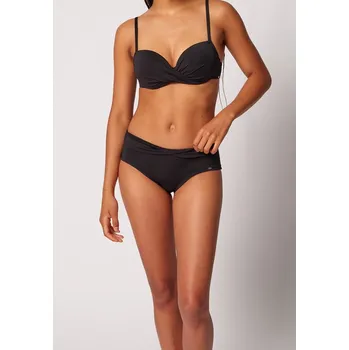 Kalhotky Kalhotky Skiny Schwarz 489741 38