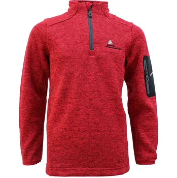 Peak Mountain Rot 7820486 98