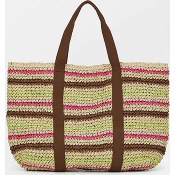 Sportovní taška Taška Becksöndergaard Bunt - (B)44 x (H)40 cm 6705337 onesize