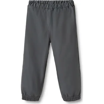 Dívčí džíny Wheat Anthrazit 8171227 98