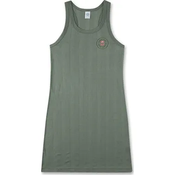 Dívčí spodní prádlo Sanetta Grün 8586694 128