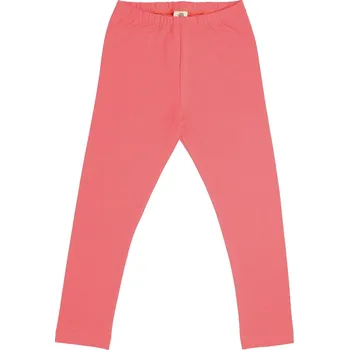 Dívčí legíny Walkiddy Pink 3631762 134