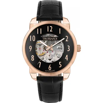 Hodinky Trussardi R2421154001