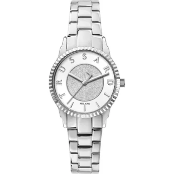 Oblečení a móda Trussardi R2453144502