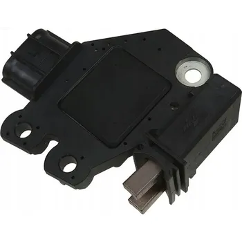 Alternátor Regulátor napětí AS-PL ARE3374S