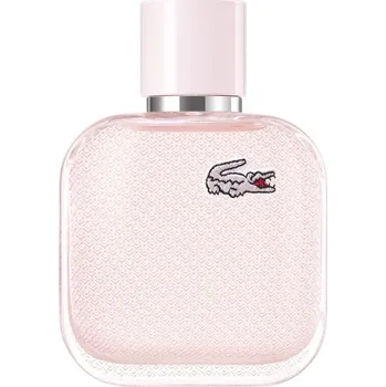 Dámský parfém LACOSTE L.12.12 Rose Eau Fraîche toaletní voda pro ženy