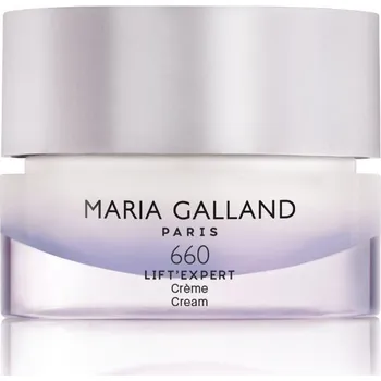 MARIA GALLAND 660 Lift´Expert Liftingový krém