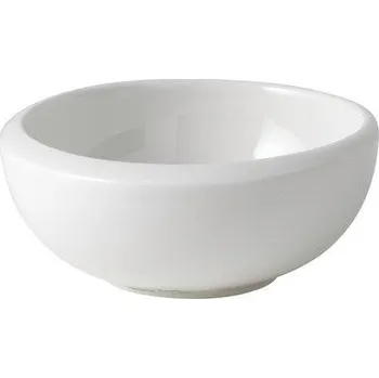 Villeroy & Boch NewMoon miska na dip, Ø 8,5 cm 10-4264-3932