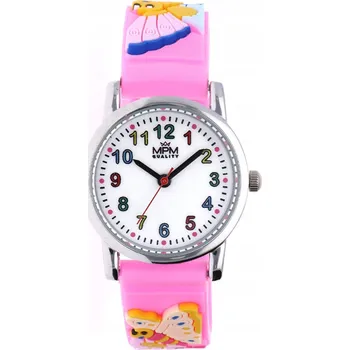 Hodinky MPM Dětské hodinky PRIM W05M.11233. DO