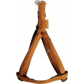 Postroj pro psa Postroj pro psy Zolux 38 x 26 cm