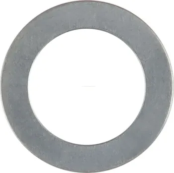 Alternátor Opravná sada, alternátor AS-PL SRS9013