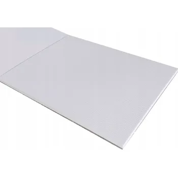 Blok na akvarel Artistick A5 230 g, 12 listů