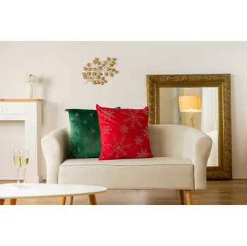 Povlečení Matějovský Stellar Red