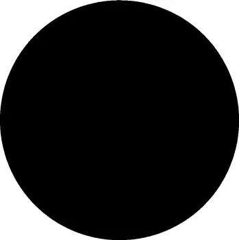 Konferenční stolek Konferenční stolek, černý, 40 cm, tvrzené sklo