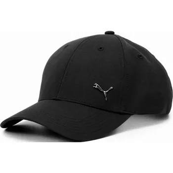 Kšiltovka Kšiltovka Puma růžová, univerzální velikost