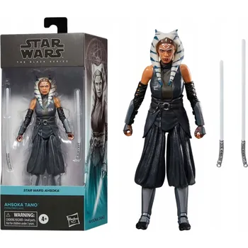 Obraz Figurka Hasbro Star Wars