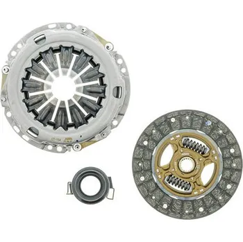 Autodíl Spojková sada AISIN KT-382B