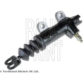 Spojkový válec Pomocný válec, spojka BLUE PRINT BLPADG03625