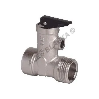 Instalatérský materiál Slovarm K-522A DN20 3/4"