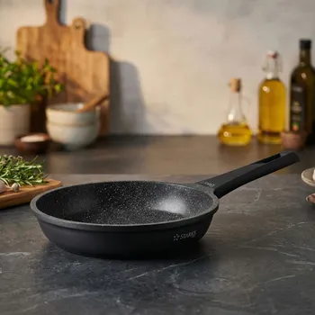 Pánev Nepřilnavá pánev STARKE PRO TAYLOR MARBLE 20 cm